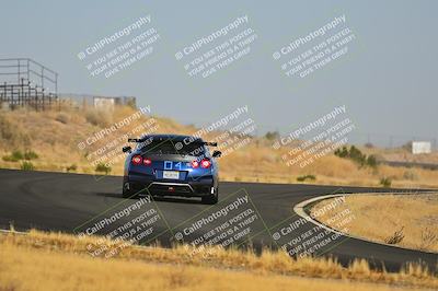 media/Dec-14-2024-Speed Ventures (Sat) [[9e1eaa7b20]]/Purple/Turn 2/